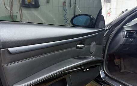 BMW 3 серия, 2008 год, 2 000 000 рублей, 9 фотография