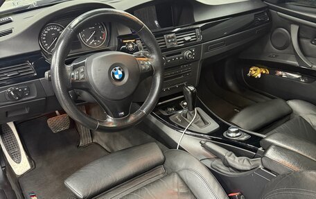 BMW 3 серия, 2008 год, 2 000 000 рублей, 8 фотография