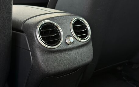 Mercedes-Benz C-Класс, 2019 год, 2 295 000 рублей, 28 фотография