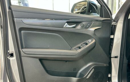 Haval Jolion, 2026 год, 2 870 010 рублей, 8 фотография