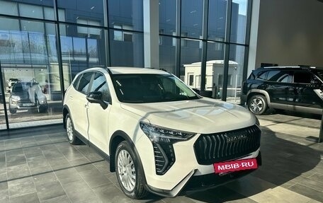 Haval Jolion, 2026 год, 2 870 010 рублей, 2 фотография