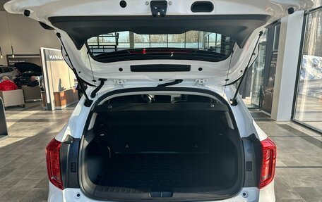 Haval Jolion, 2026 год, 2 870 010 рублей, 4 фотография