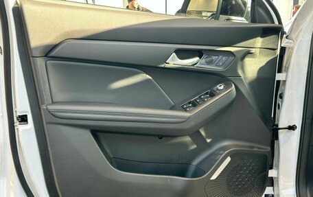 Haval Jolion, 2026 год, 2 870 010 рублей, 5 фотография