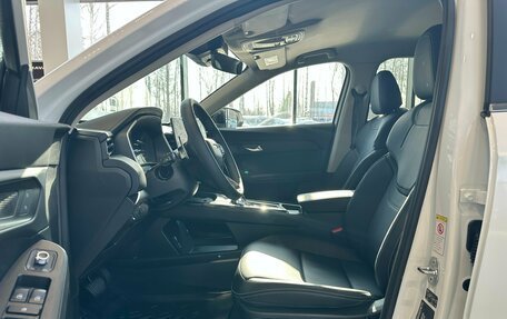 Haval Jolion, 2026 год, 2 870 010 рублей, 7 фотография