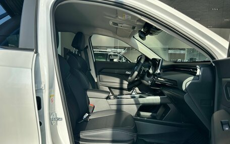 Haval Jolion, 2026 год, 2 870 010 рублей, 13 фотография