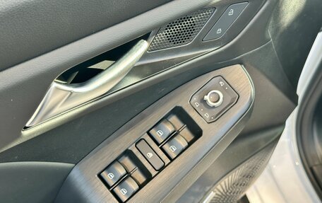 Haval Jolion, 2026 год, 2 870 010 рублей, 6 фотография