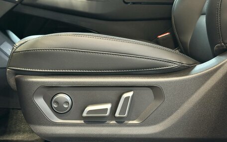 Haval F7, 2026 год, 3 563 010 рублей, 8 фотография