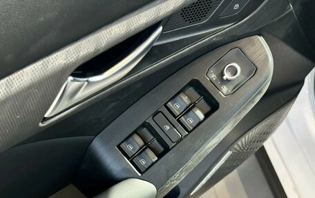 Haval Jolion, 2026 год, 2 771 010 рублей, 8 фотография