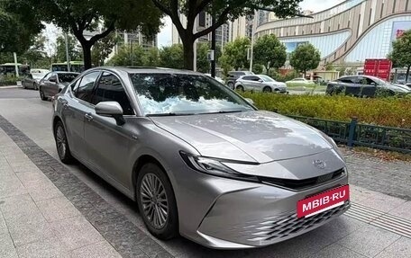 Toyota Camry, 2025 год, 3 143 000 рублей, 3 фотография