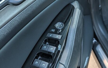 KIA Sportage IV рестайлинг, 2022 год, 300 000 рублей, 12 фотография