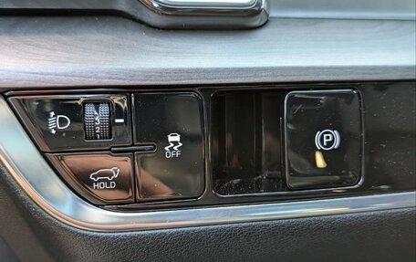 KIA Sportage IV рестайлинг, 2022 год, 300 000 рублей, 15 фотография
