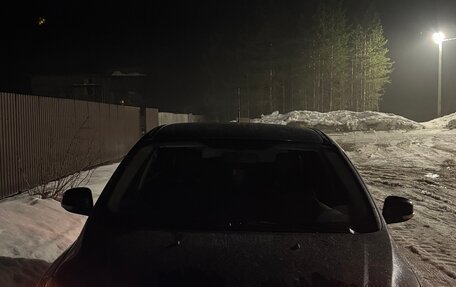 Ford Focus III, 2011 год, 535 000 рублей, 5 фотография