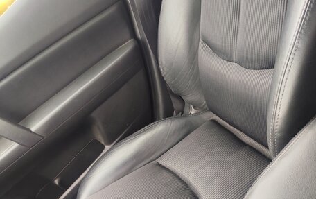 Mazda 6, 2011 год, 755 000 рублей, 7 фотография