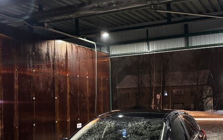 Ford Focus III, 2011 год, 535 000 рублей, 10 фотография