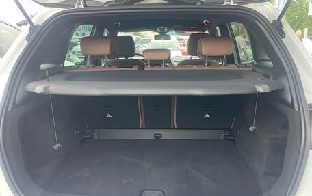 Mercedes-Benz B-Класс, 2022 год, 1 862 006 рублей, 9 фотография