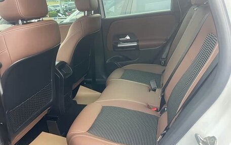 Mercedes-Benz B-Класс, 2022 год, 1 862 006 рублей, 8 фотография