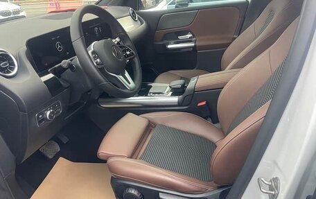 Mercedes-Benz B-Класс, 2022 год, 1 862 006 рублей, 7 фотография