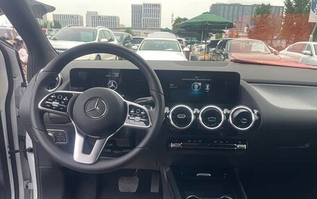 Mercedes-Benz B-Класс, 2022 год, 1 862 006 рублей, 12 фотография