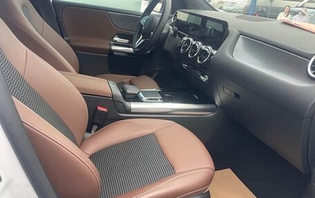 Mercedes-Benz B-Класс, 2022 год, 1 862 006 рублей, 10 фотография