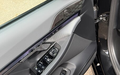BMW 5 серия, 2025 год, 9 390 000 рублей, 14 фотография