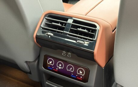 BMW 5 серия, 2025 год, 9 390 000 рублей, 11 фотография