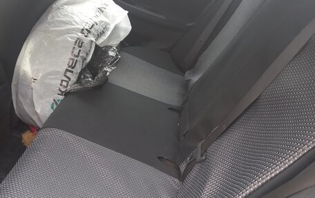 Toyota Corolla, 2007 год, 650 000 рублей, 17 фотография