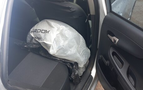 Toyota Corolla, 2007 год, 650 000 рублей, 19 фотография