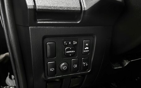 Toyota Hilux VII, 2015 год, 2 295 000 рублей, 20 фотография