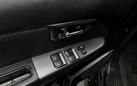Toyota Hilux VII, 2015 год, 2 295 000 рублей, 21 фотография