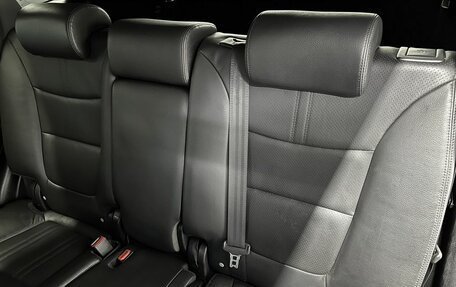 KIA Sorento II рестайлинг, 2018 год, 1 910 000 рублей, 9 фотография
