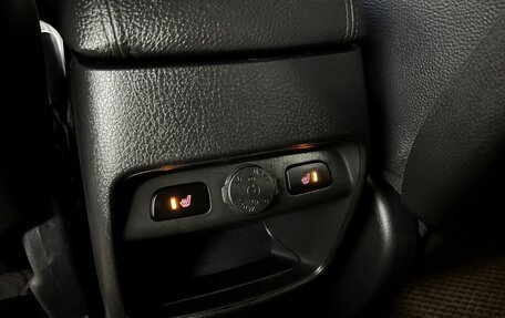 KIA Sorento II рестайлинг, 2018 год, 1 910 000 рублей, 21 фотография