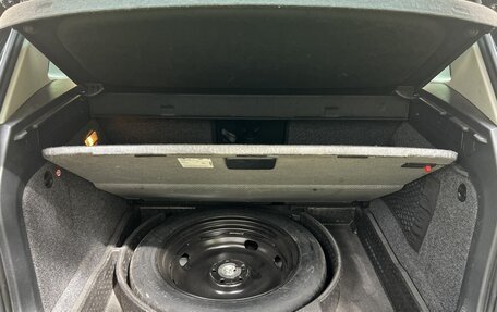 Volkswagen Tiguan I, 2016 год, 1 850 000 рублей, 19 фотография