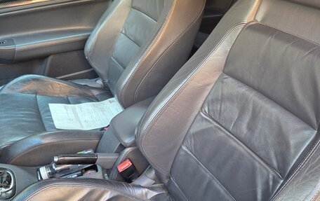 Volkswagen Golf GTI V, 2006 год, 399 000 рублей, 4 фотография