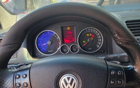 Volkswagen Golf GTI V, 2006 год, 399 000 рублей, 6 фотография