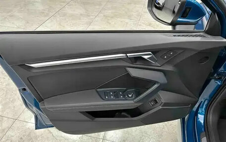 Audi A3, 2022 год, 2 315 000 рублей, 6 фотография