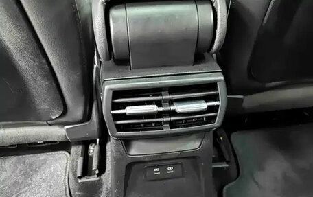 Audi A3, 2022 год, 2 315 000 рублей, 15 фотография