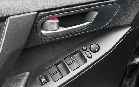 Mazda 3, 2010 год, 699 777 рублей, 10 фотография