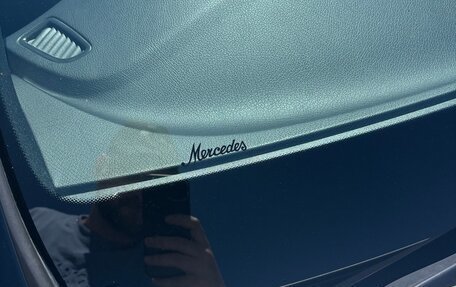 Mercedes-Benz C-Класс, 2018 год, 2 550 000 рублей, 6 фотография
