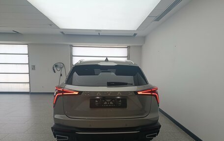 Haval F7, 2026 год, 2 999 000 рублей, 6 фотография