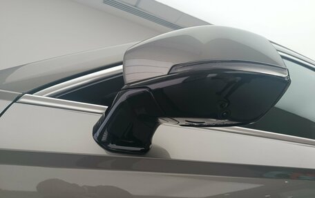 Haval F7, 2026 год, 2 999 000 рублей, 11 фотография