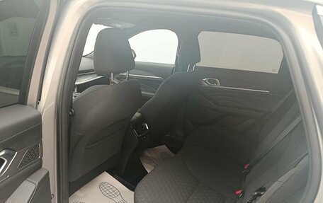 Haval F7, 2026 год, 2 999 000 рублей, 15 фотография