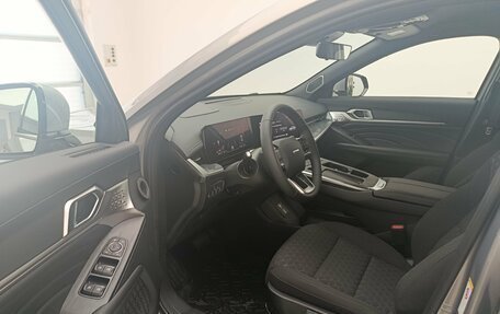 Haval F7, 2026 год, 2 999 000 рублей, 14 фотография