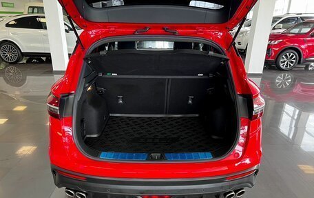 Geely Coolray I, 2020 год, 1 795 000 рублей, 7 фотография