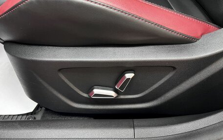 Geely Coolray I, 2020 год, 1 795 000 рублей, 15 фотография