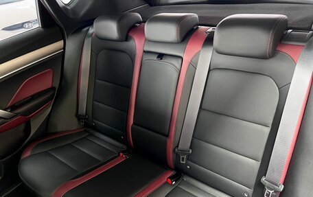 Geely Coolray I, 2020 год, 1 795 000 рублей, 9 фотография