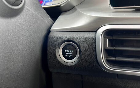Geely Coolray I, 2020 год, 1 795 000 рублей, 24 фотография