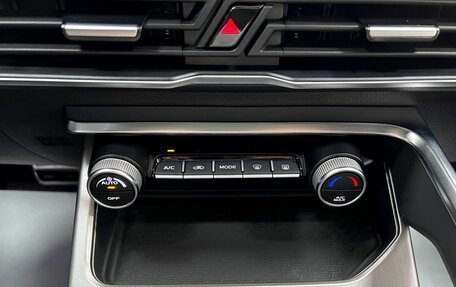 Geely Coolray I, 2020 год, 1 795 000 рублей, 25 фотография