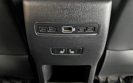 Geely Coolray I, 2020 год, 1 795 000 рублей, 27 фотография