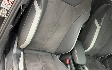 Audi Q3, 2023 год, 2 970 000 рублей, 17 фотография