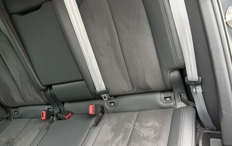 Audi Q3, 2023 год, 2 970 000 рублей, 18 фотография